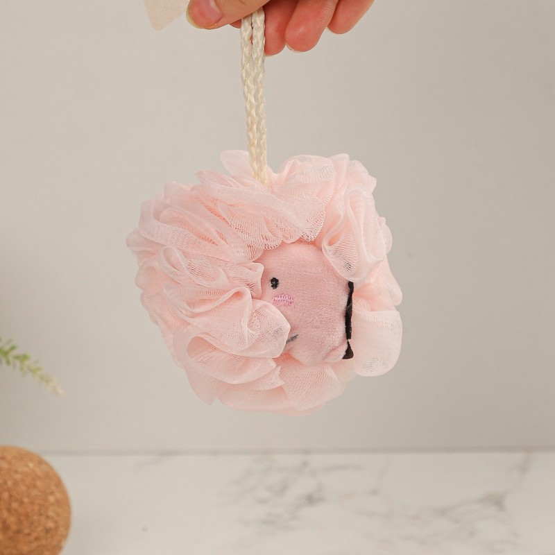 Отпариватель 3a super jet sj-21cj. Отпариватель стационарный 2000вт 2 л. Отпариватель напольный (2300 w) aurora deluxe. Отпариватель garment steamer 1750w. Отпариватель со стойкой.