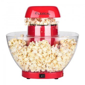 Machine à Popcorn Maker...